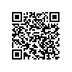 D38999-20WE99SC_277 QRCode