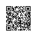 D38999-20WE99SD-LC QRCode