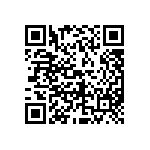 D38999-20WE99SD_64 QRCode