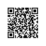 D38999-20WE99SN QRCode