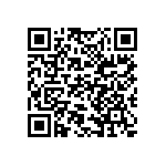 D38999-20WE99SNLC QRCode