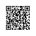 D38999-20WE99SN_64 QRCode