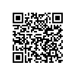 D38999-20WF11BD_277 QRCode