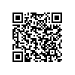 D38999-20WF11BE QRCode