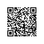 D38999-20WF11PB_25A QRCode