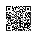 D38999-20WF11PB_64 QRCode