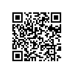 D38999-20WF11PC_25A QRCode