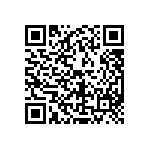 D38999-20WF11PD_25A QRCode