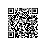 D38999-20WF11SA QRCode