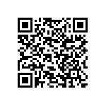 D38999-20WF11SN QRCode