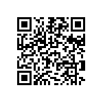 D38999-20WF18AC QRCode