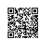 D38999-20WF18PA-LC QRCode