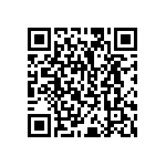 D38999-20WF18SC-LC QRCode