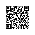 D38999-20WF28BN QRCode