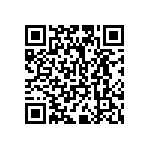 D38999-20WF28HN QRCode