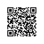 D38999-20WF28SC QRCode