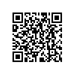 D38999-20WF32AA_64 QRCode