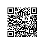 D38999-20WF32AD_277 QRCode