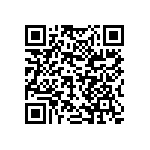 D38999-20WF32BA QRCode