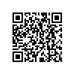 D38999-20WF32HA-LC QRCode