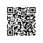 D38999-20WF32HE QRCode