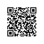 D38999-20WF32JD QRCode