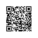 D38999-20WF32JN_64 QRCode