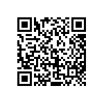 D38999-20WF32PB-LC QRCode