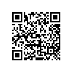 D38999-20WF32PB_64 QRCode