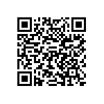 D38999-20WF32SA_277 QRCode