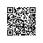 D38999-20WF32SBL QRCode