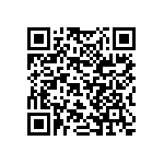 D38999-20WF32SC QRCode