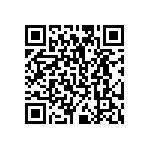 D38999-20WF32SCL QRCode