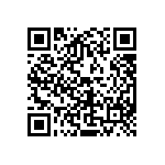 D38999-20WF32SC_277 QRCode