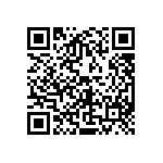 D38999-20WF32SE_277 QRCode