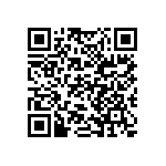 D38999-20WF32SNLC QRCode