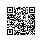 D38999-20WF32SN_64 QRCode