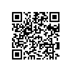 D38999-20WF35BA QRCode