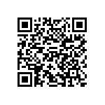 D38999-20WF35BC_277 QRCode