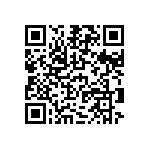 D38999-20WF35HA QRCode