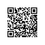 D38999-20WF35HD_64 QRCode