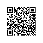 D38999-20WF35HN_64 QRCode