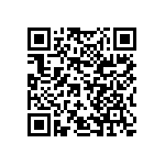 D38999-20WF35JB QRCode