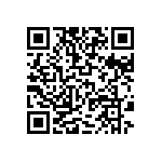 D38999-20WF35JC-LC QRCode