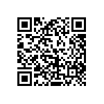 D38999-20WF35JD QRCode