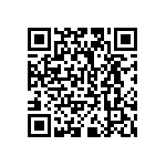 D38999-20WF35PA QRCode