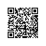 D38999-20WF35PA_64 QRCode