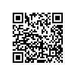 D38999-20WF35PCL QRCode