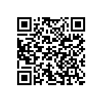 D38999-20WF35PCLC QRCode