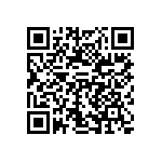 D38999-20WF35PD_25A QRCode